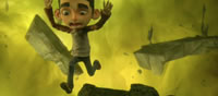 ParaNorman